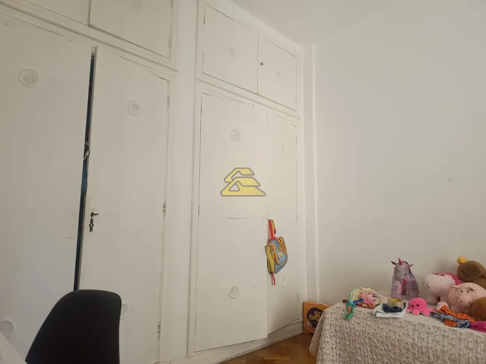 Apartamento, 3 quartos, 128 m² - Foto 13