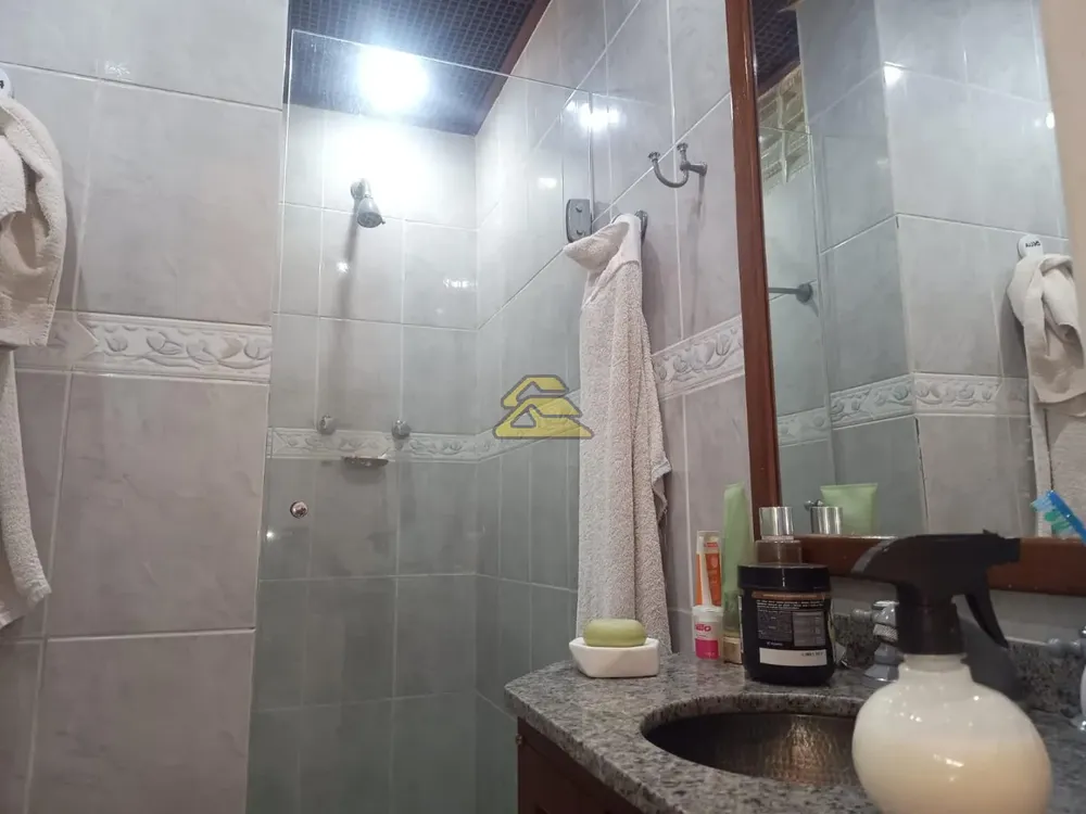 Apartamento, 3 quartos, 128 m² - Foto 35