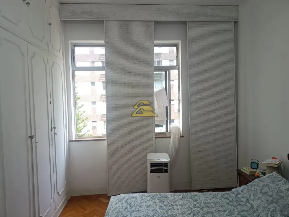 Apartamento, 3 quartos, 128 m² - Foto 34