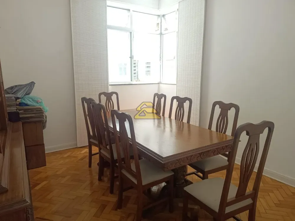 Apartamento, 3 quartos, 128 m² - Foto 30