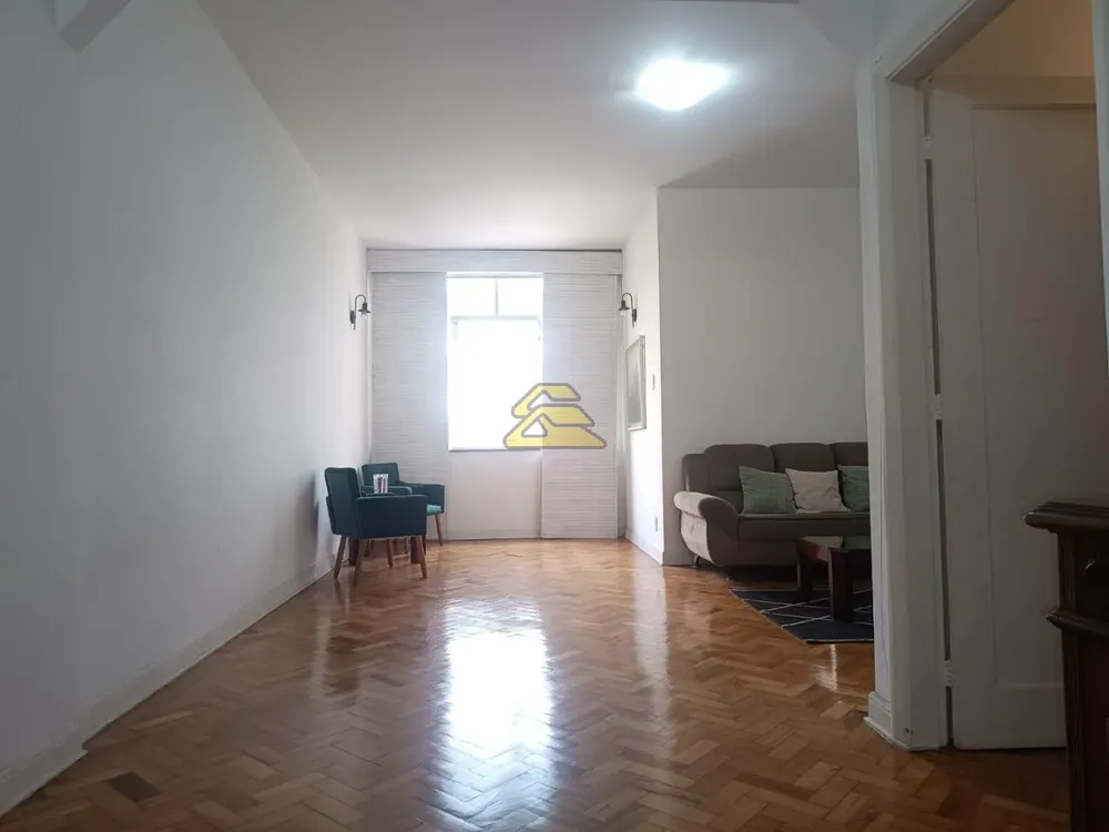 Apartamento, 3 quartos, 128 m² - Foto 6