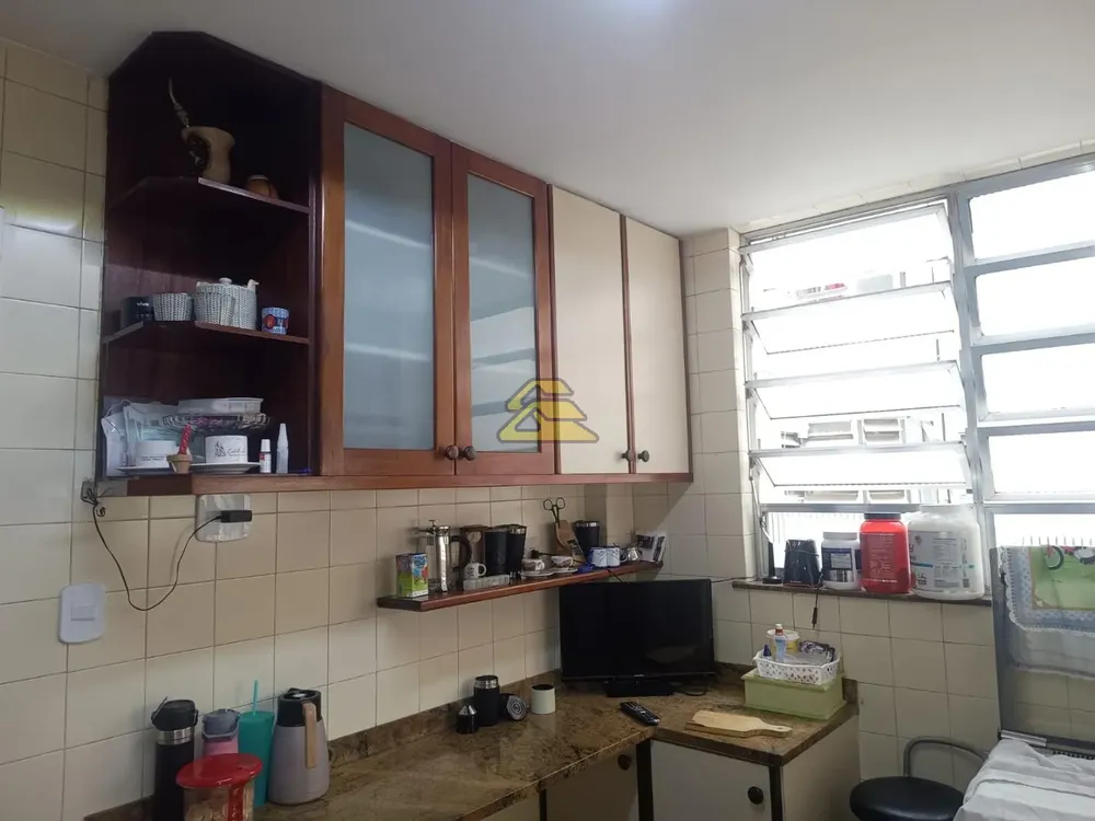 Apartamento, 3 quartos, 128 m² - Foto 24
