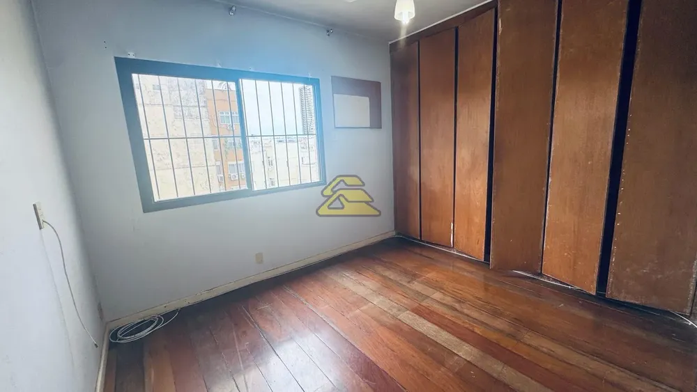 Apartamento, 4 quartos, 139 m² - Foto 25