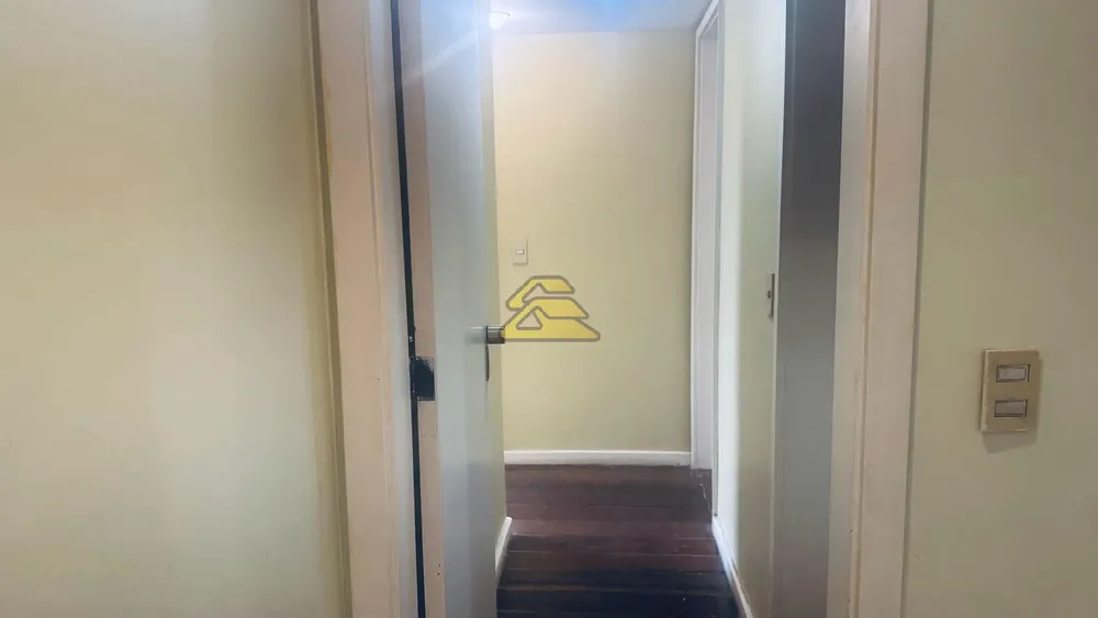 Apartamento, 4 quartos, 139 m² - Foto 9