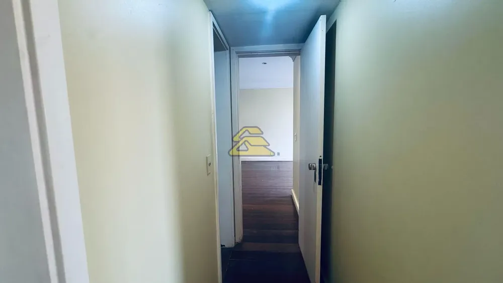 Apartamento, 4 quartos, 139 m² - Foto 16