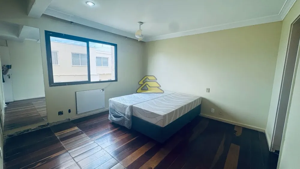 Apartamento, 4 quartos, 139 m² - Foto 17