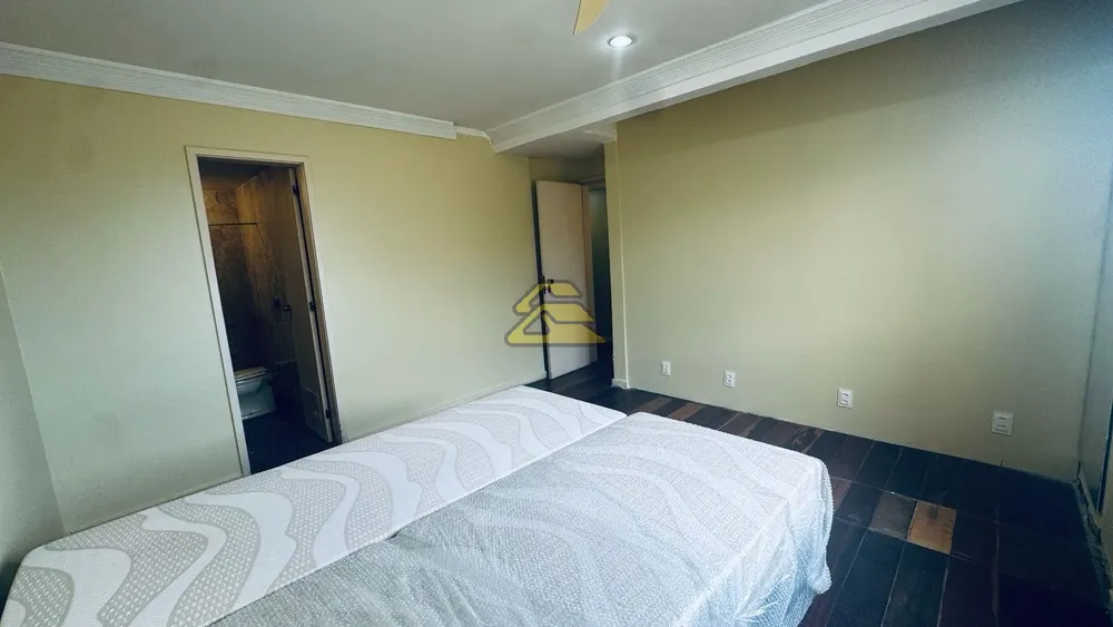 Apartamento, 4 quartos, 139 m² - Foto 21