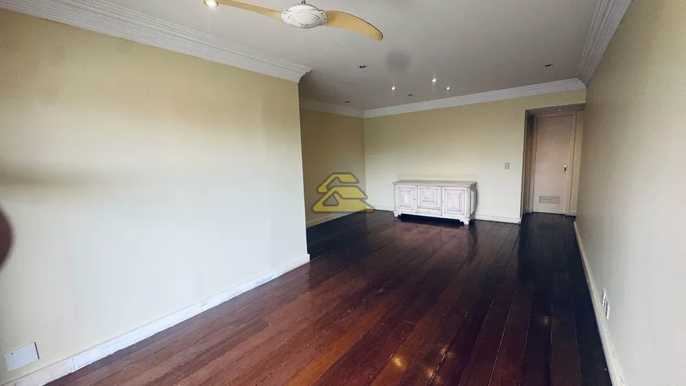 Apartamento, 4 quartos, 139 m² - Foto 7