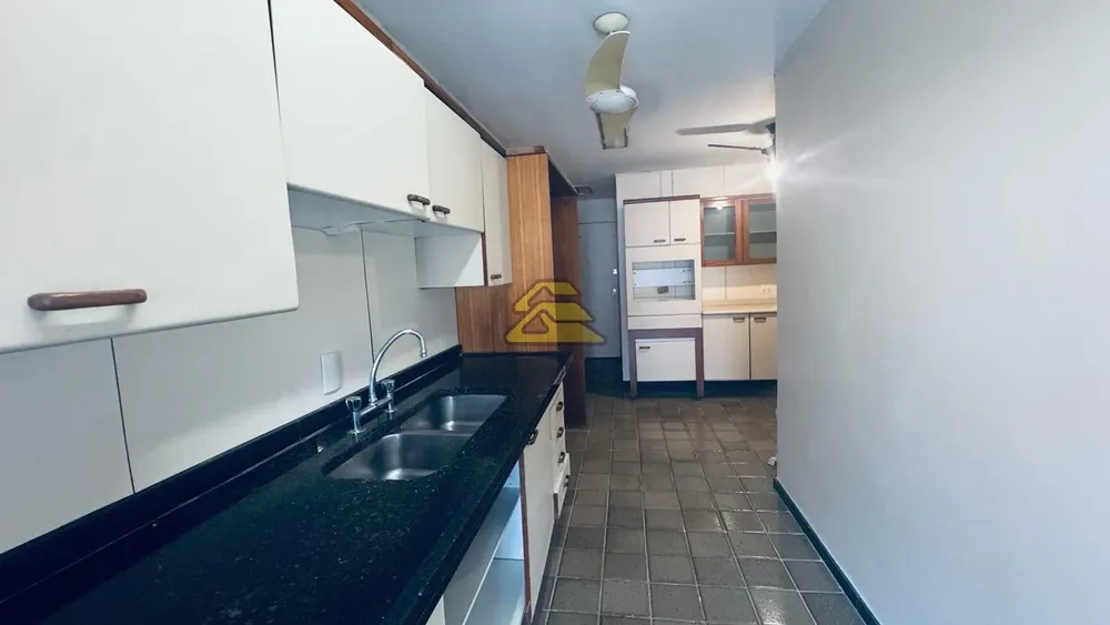 Apartamento, 4 quartos, 139 m² - Foto 10
