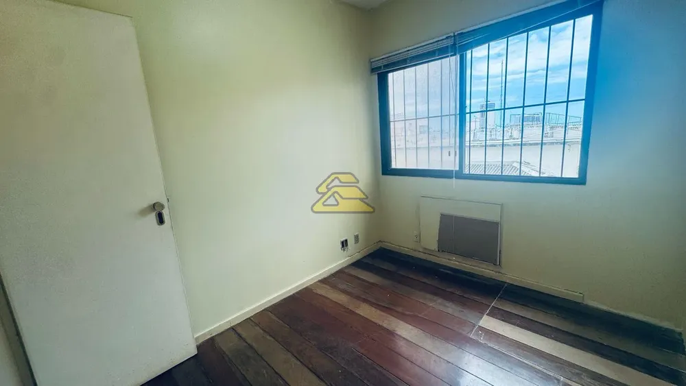 Apartamento, 4 quartos, 139 m² - Foto 26