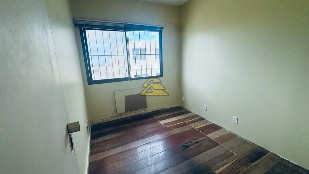 Apartamento, 4 quartos, 139 m² - Foto 22
