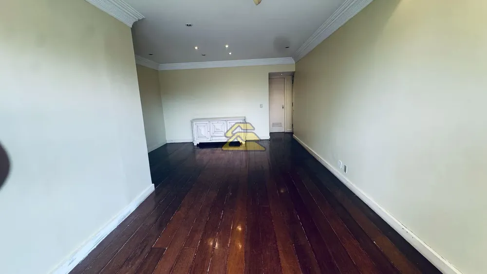 Apartamento, 4 quartos, 139 m² - Foto 2