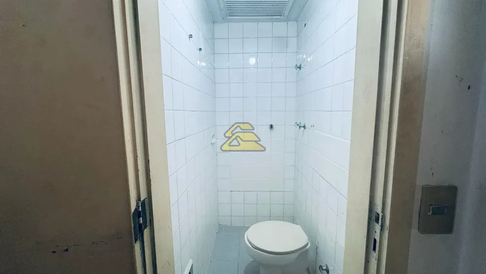 Apartamento, 4 quartos, 139 m² - Foto 31