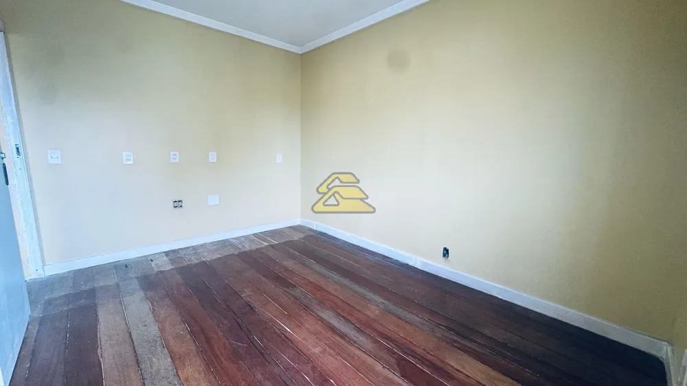 Apartamento, 4 quartos, 139 m² - Foto 27