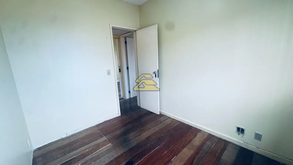 Apartamento, 4 quartos, 139 m² - Foto 23