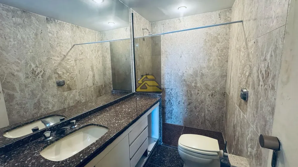 Apartamento, 4 quartos, 139 m² - Foto 20