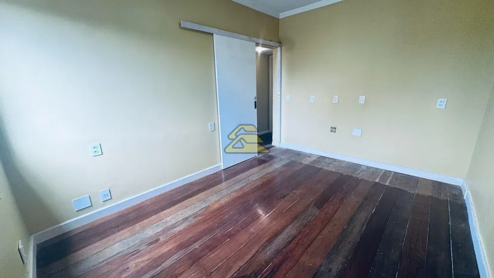 Apartamento, 4 quartos, 139 m² - Foto 29