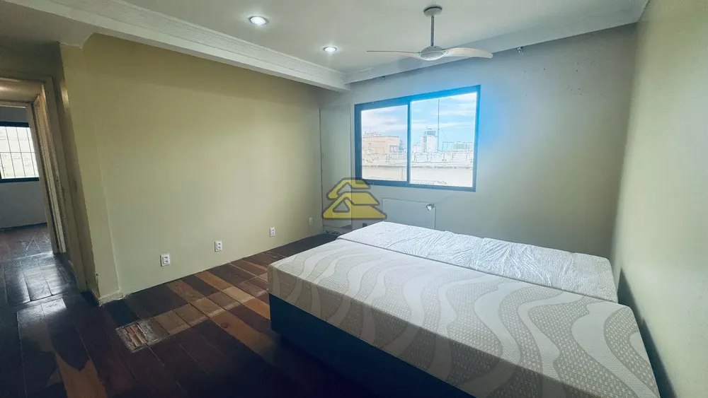 Apartamento, 4 quartos, 139 m² - Foto 19