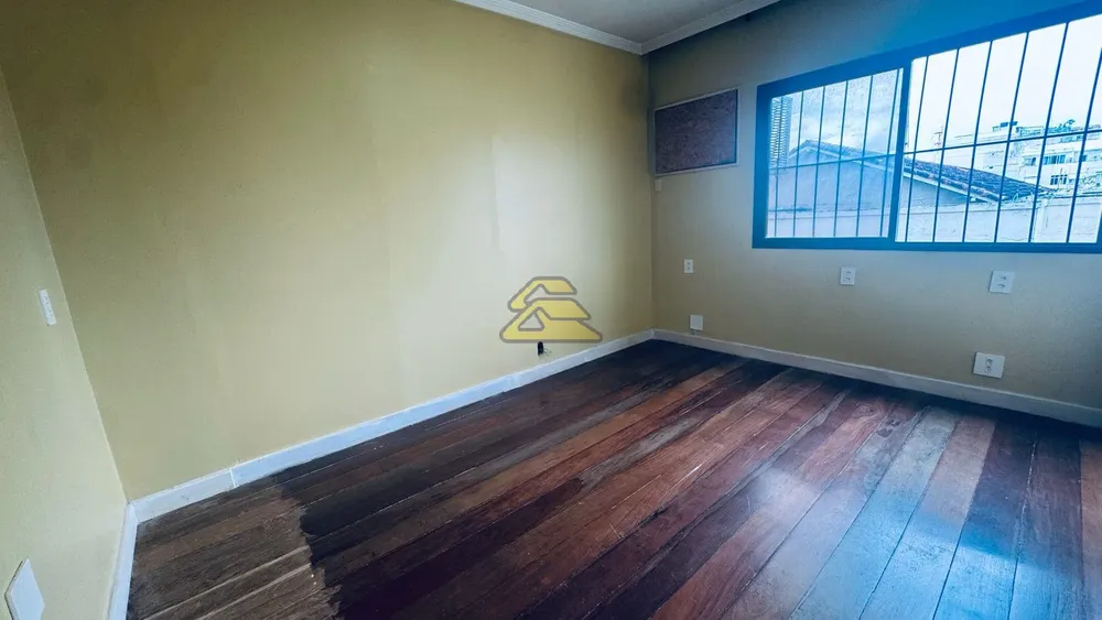 Apartamento, 4 quartos, 139 m² - Foto 28
