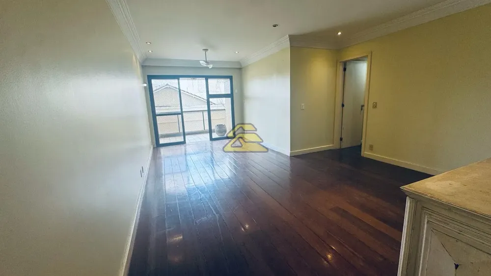 Apartamento, 4 quartos, 139 m² - Foto 3