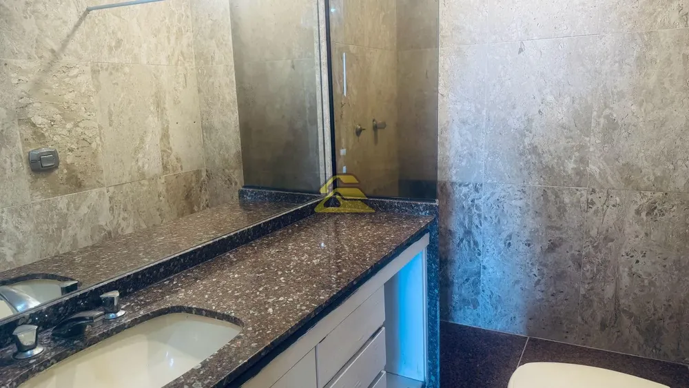 Apartamento, 4 quartos, 139 m² - Foto 18
