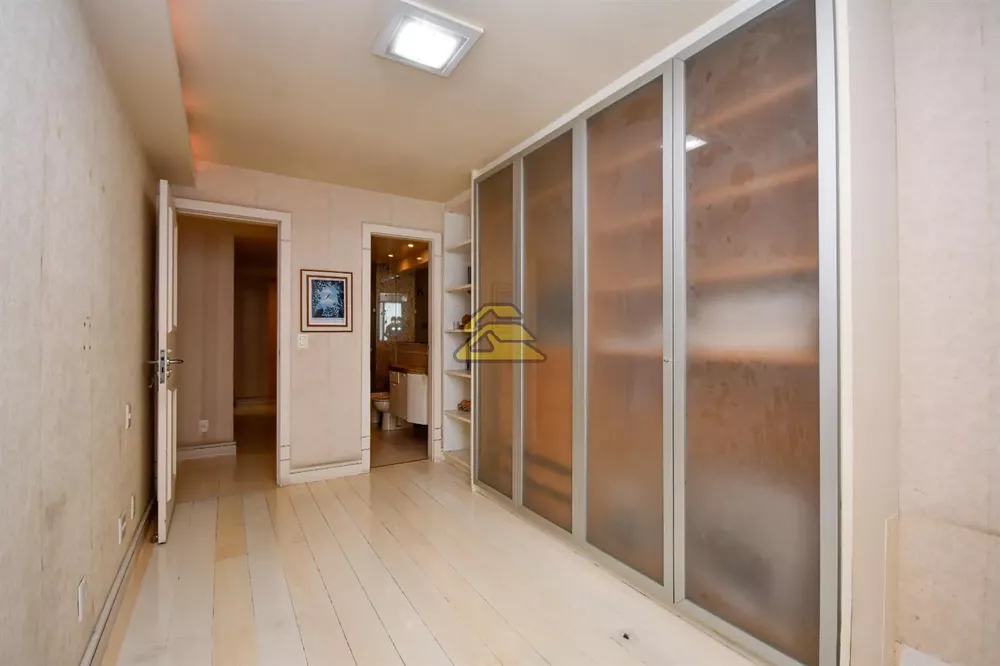 Apartamento, 4 quartos, 209 m² - Foto 13