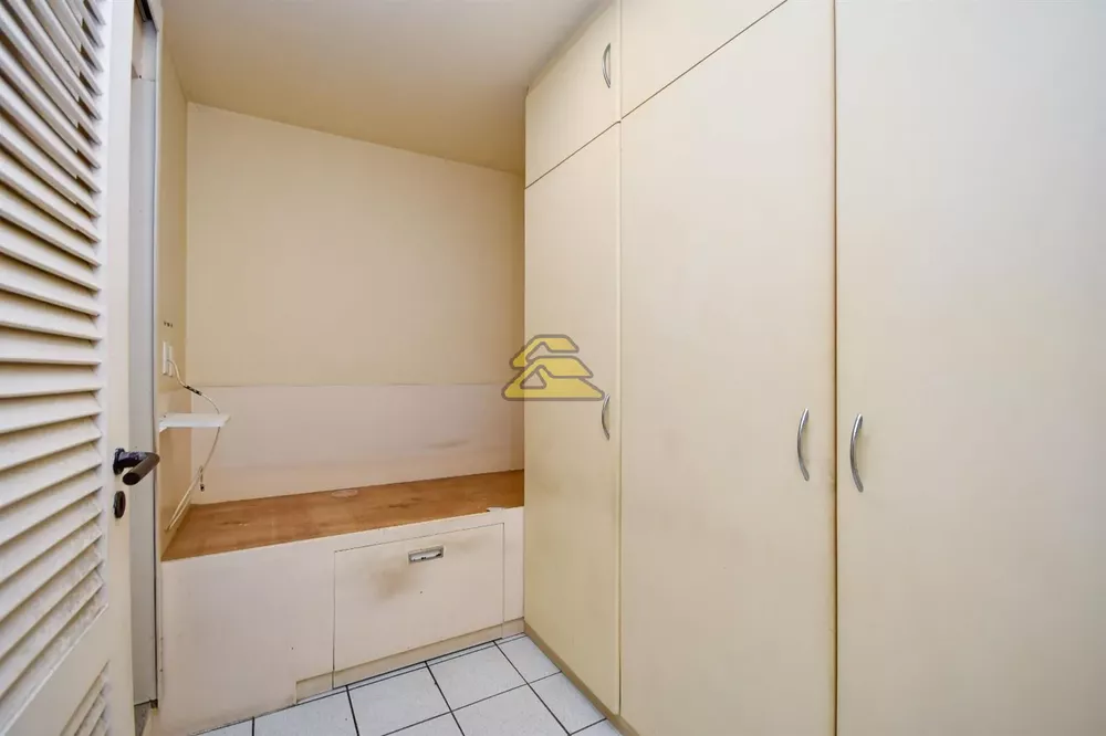 Apartamento, 4 quartos, 209 m² - Foto 27