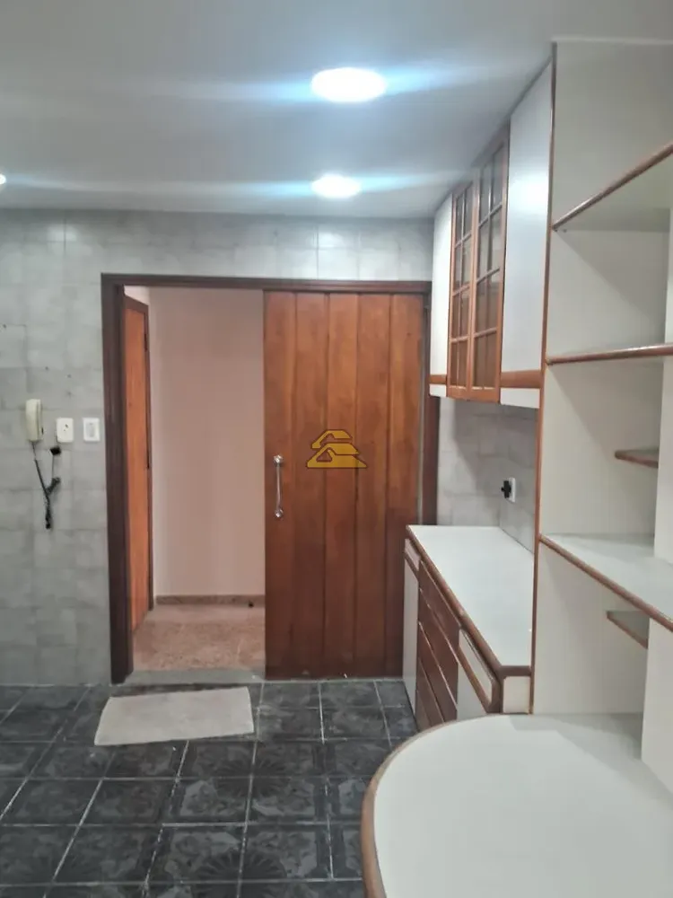 Cobertura, 4 quartos, 107 m² - Foto 21