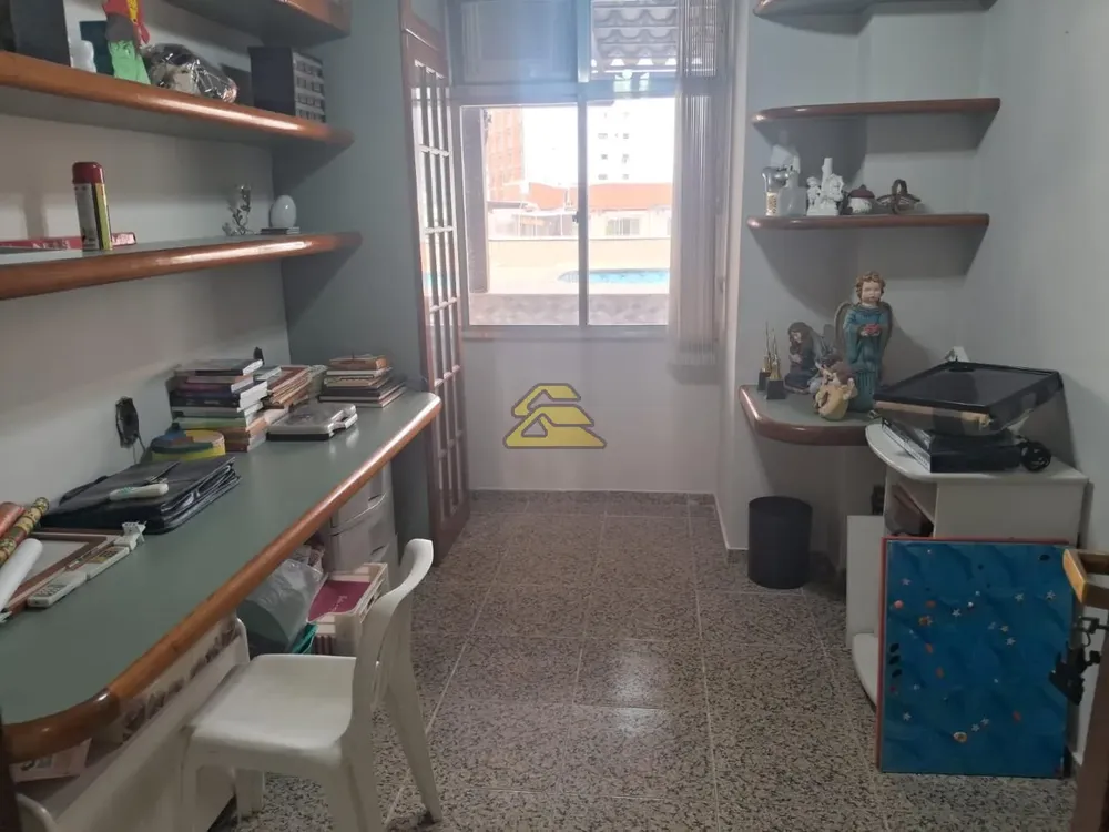 Cobertura, 4 quartos, 107 m² - Foto 10