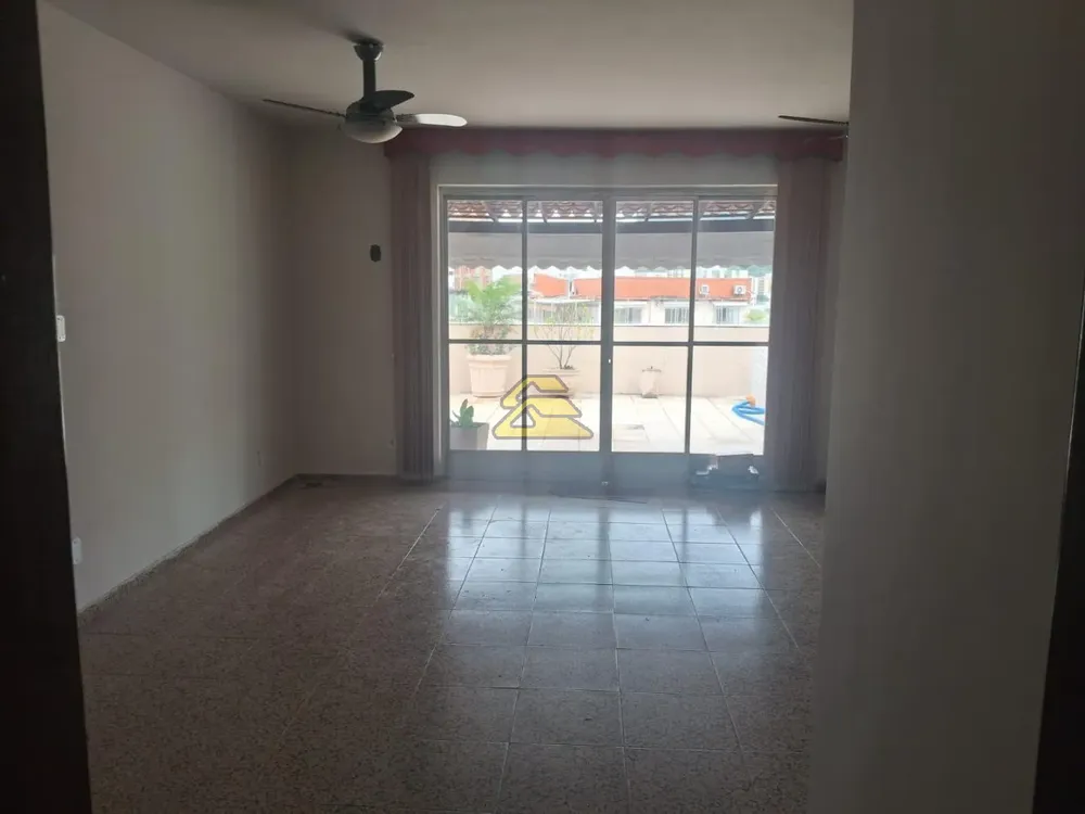 Cobertura, 4 quartos, 107 m² - Foto 2