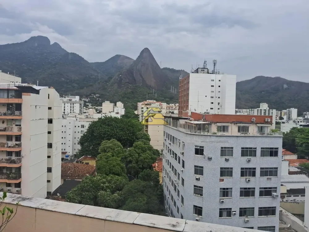 Cobertura, 4 quartos, 107 m² - Foto 28