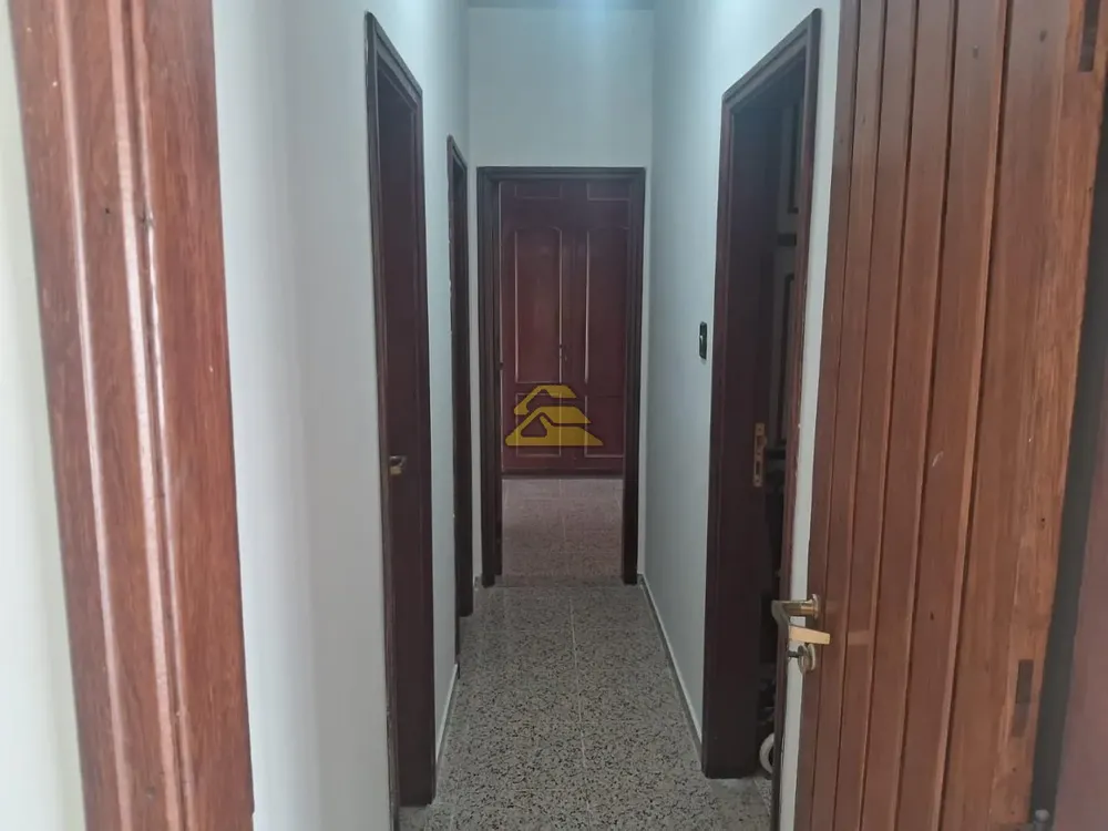 Cobertura, 4 quartos, 107 m² - Foto 8