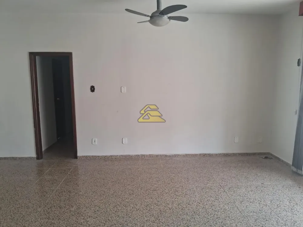 Cobertura, 4 quartos, 107 m² - Foto 4