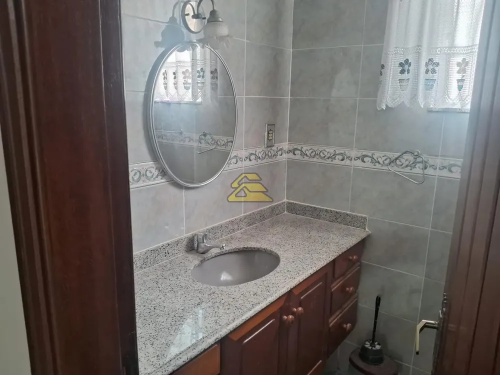 Cobertura, 4 quartos, 107 m² - Foto 15
