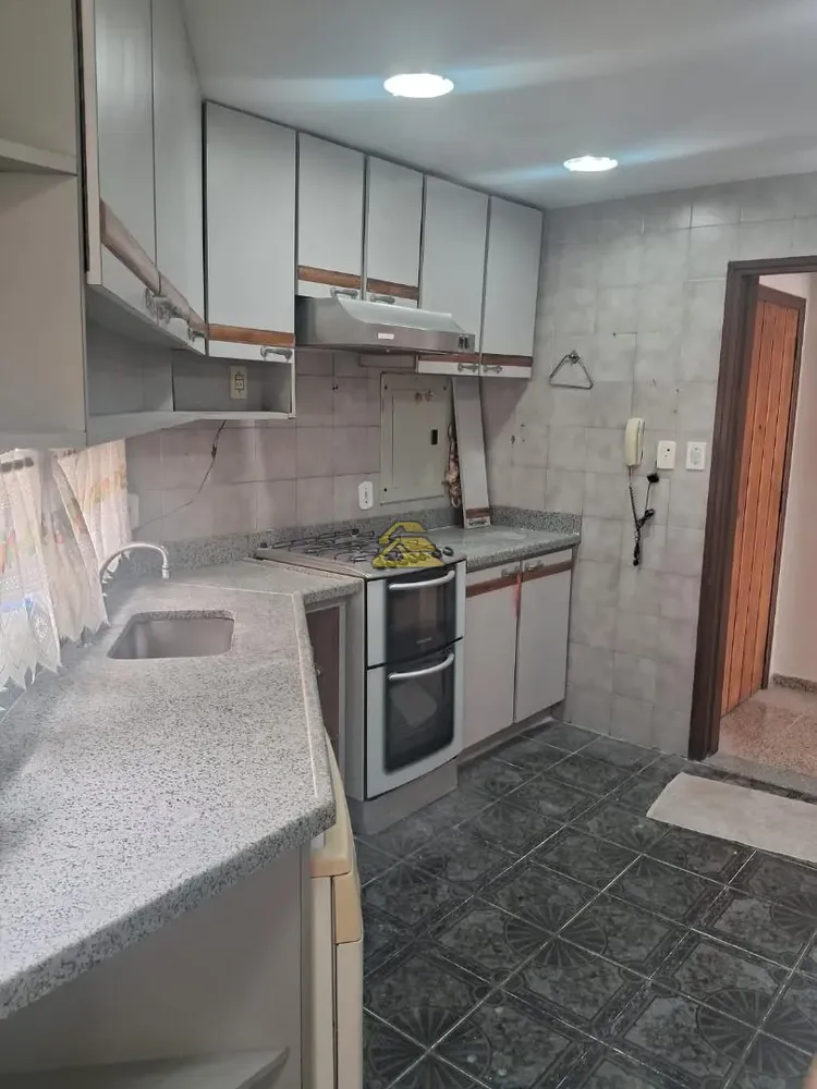 Cobertura, 4 quartos, 107 m² - Foto 20