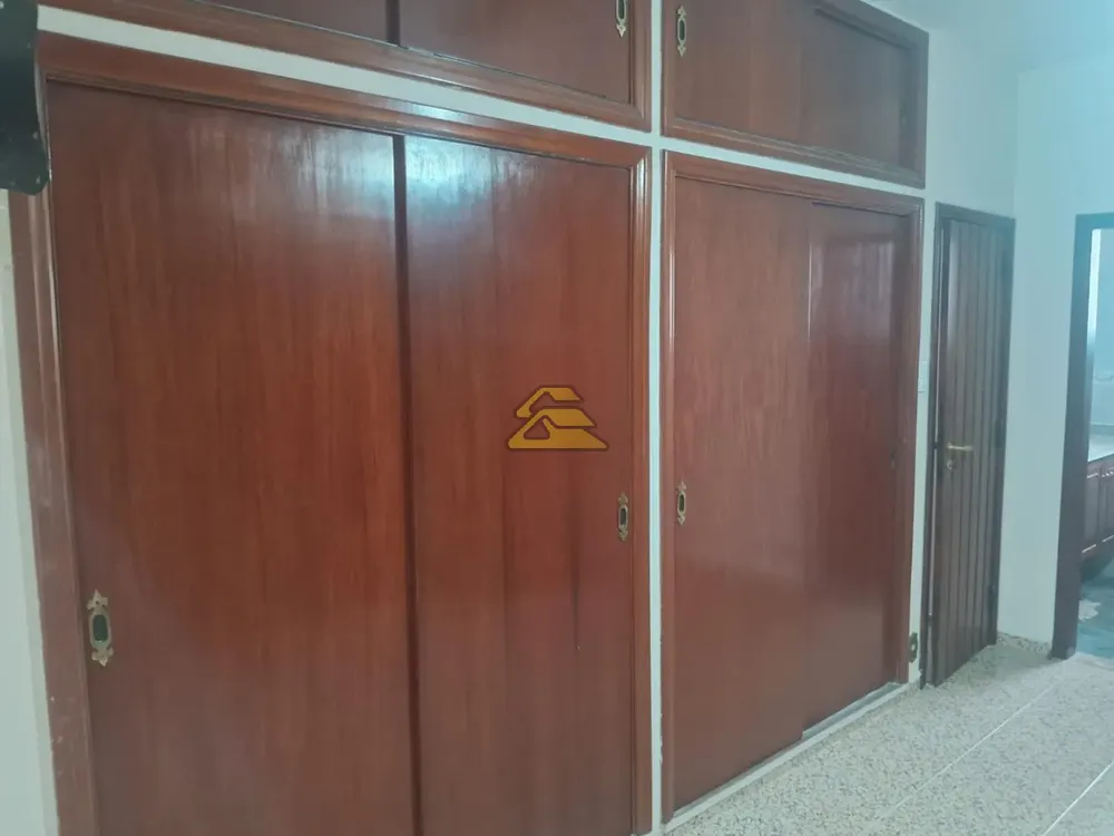 Cobertura, 4 quartos, 107 m² - Foto 13