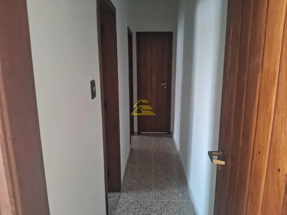 Cobertura, 4 quartos, 107 m² - Foto 6