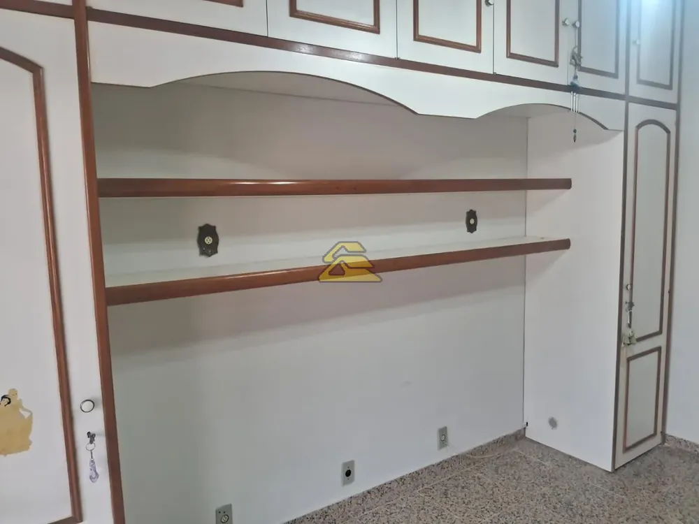 Cobertura, 4 quartos, 107 m² - Foto 11