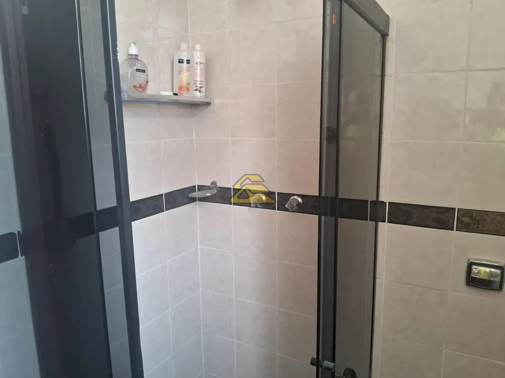 Cobertura, 4 quartos, 107 m² - Foto 19