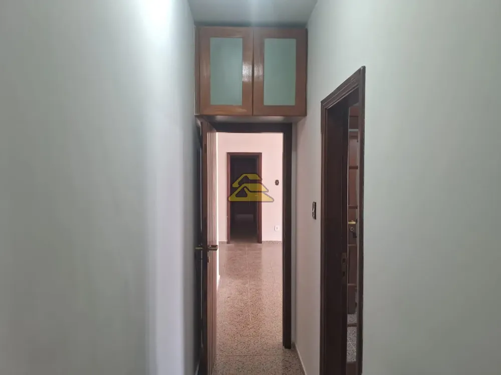 Cobertura, 4 quartos, 107 m² - Foto 7