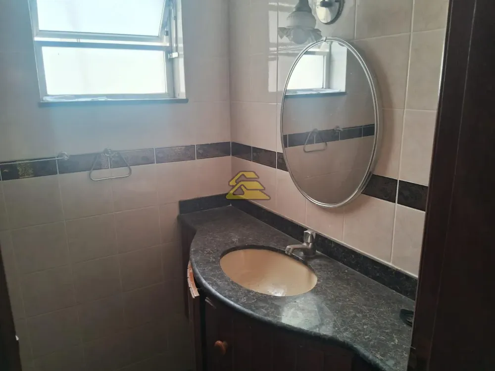Cobertura, 4 quartos, 107 m² - Foto 18