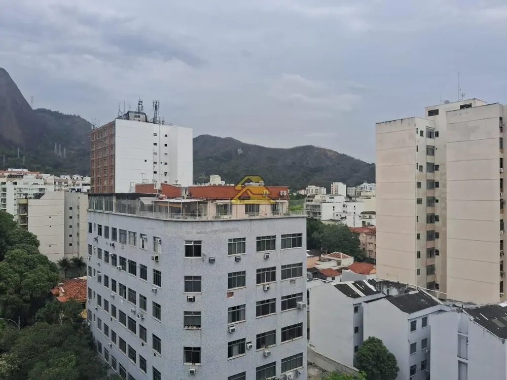 Cobertura, 4 quartos, 107 m² - Foto 27