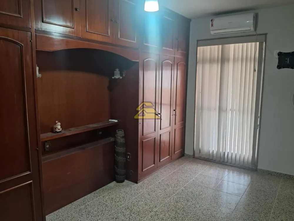 Cobertura, 4 quartos, 107 m² - Foto 12
