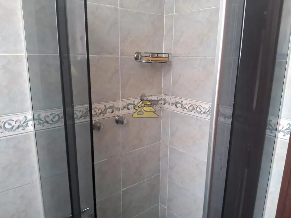 Cobertura, 4 quartos, 107 m² - Foto 16
