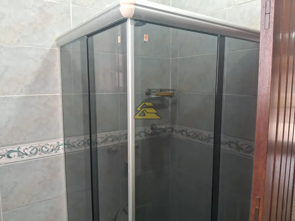 Cobertura, 4 quartos, 107 m² - Foto 17