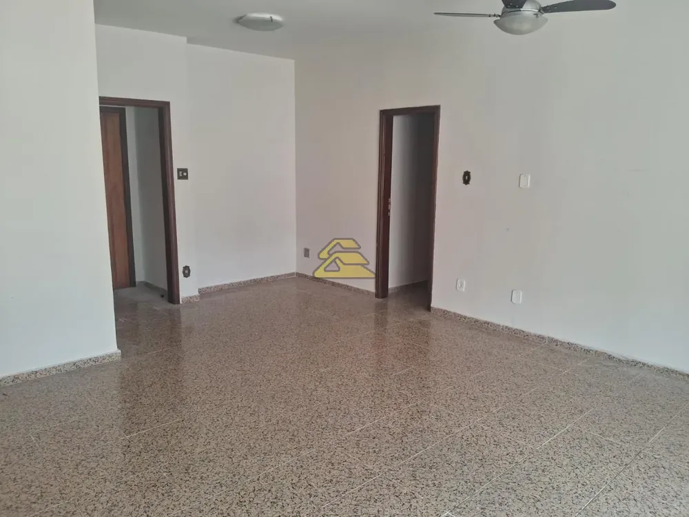 Cobertura, 4 quartos, 107 m² - Foto 5