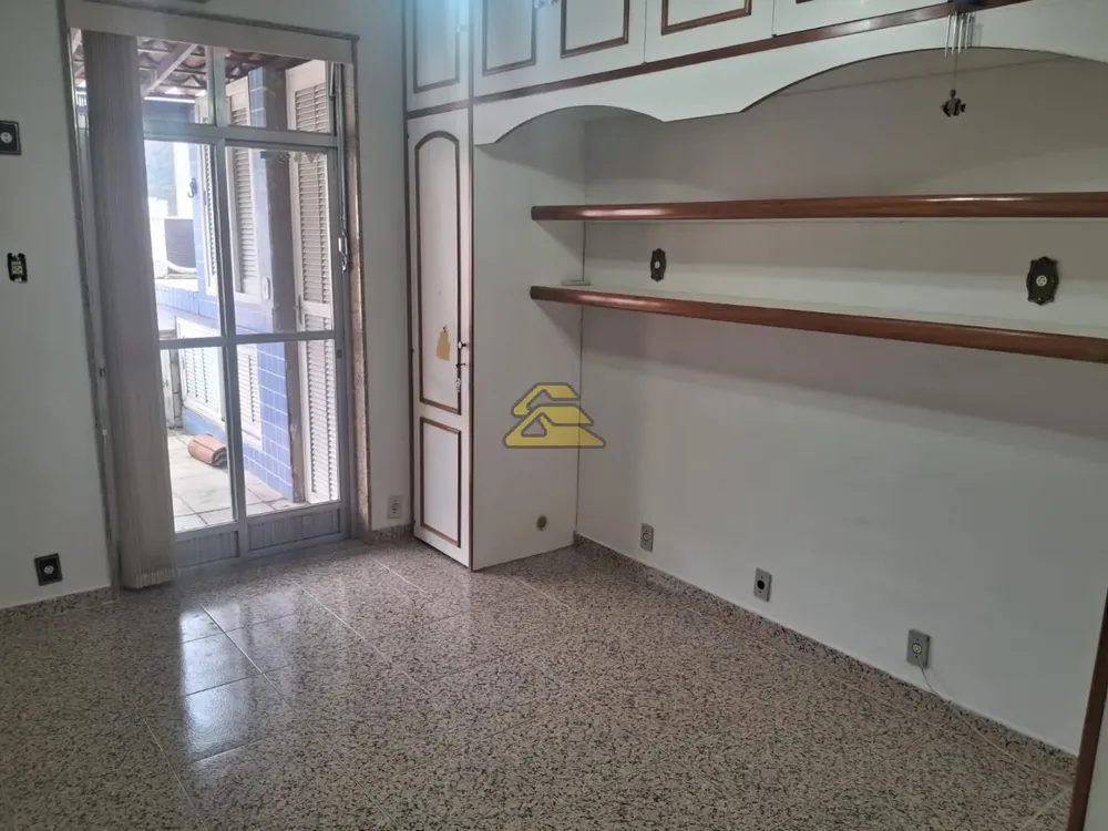 Cobertura, 4 quartos, 107 m² - Foto 9