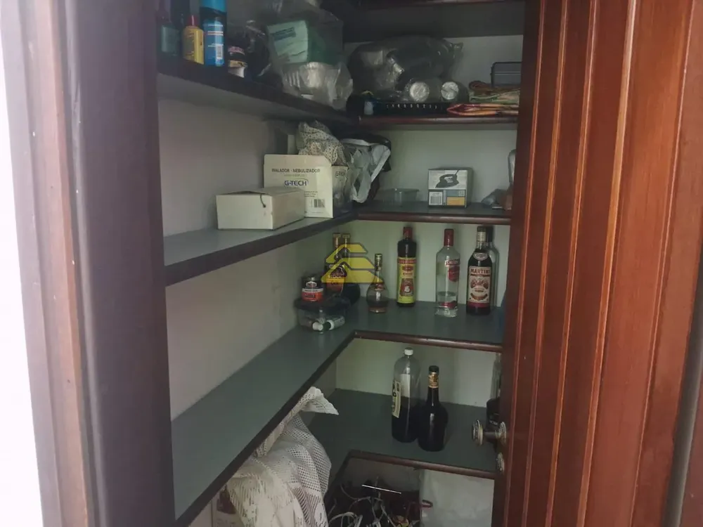 Cobertura, 4 quartos, 107 m² - Foto 14