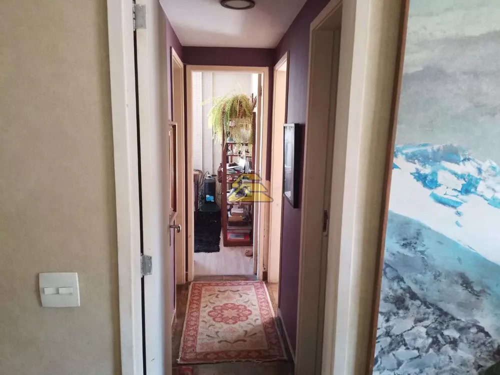 Cobertura, 4 quartos, 186 m² - Foto 6