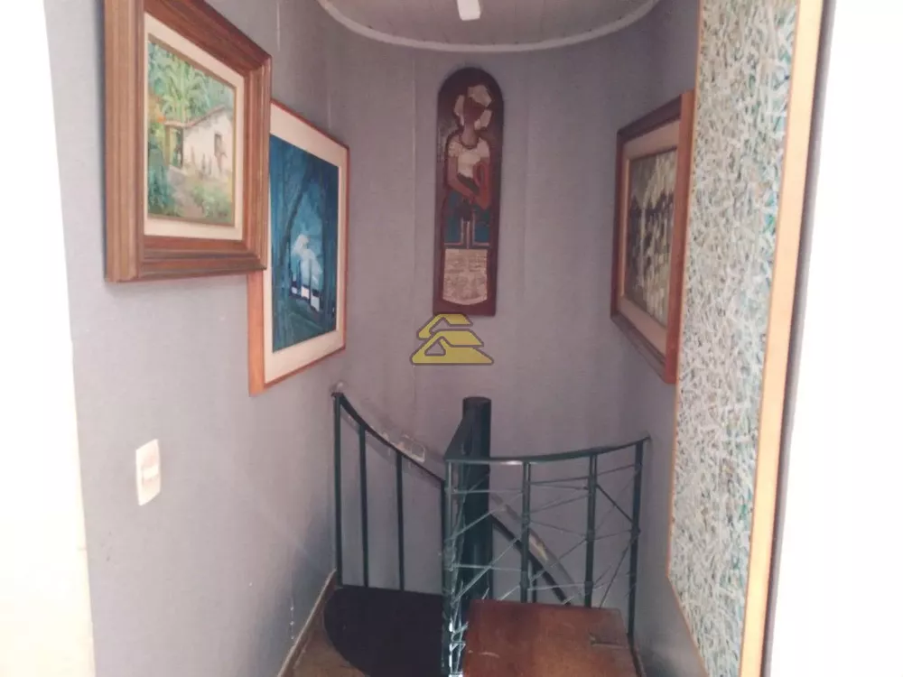 Cobertura, 4 quartos, 186 m² - Foto 16